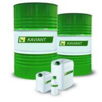 Концентрат СОЖ KAVIANT Ситемилл 20 Al+ (180 кг.)