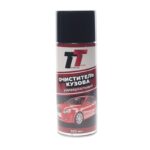 Очиститель кузова универсальный Technische Trumpf (0,52 л.) аэрозоль