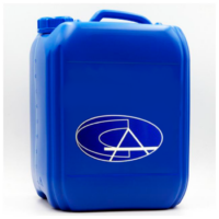 Концентрат СОЖ Спецавтомат Эмульсол Т (20 л.)