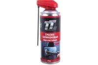 Смазка силиконовая морозостойкая Technische Trumpf Smart 360 (0,52 л.)