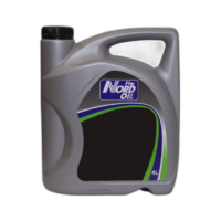 Масло моторное NORD OIL Premium L 20/50 API SL/CF (4 л.)