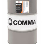 Масло моторное Comma X-FLOW TYPE XS 10/40 API SL/CF ACEA A3/B3 (199 л.)