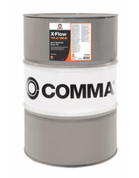 Масло моторное Comma X-FLOW TYPE XS 10/40 API SL/CF ACEA A3/B3 (199 л.)
