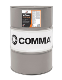 Масло моторное Comma X-FLOW TYPE XS 10/40 API SL/CF ACEA A3/B3 (199 л.)