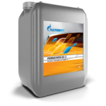 Жидкость СОЖ Gazpromneft Formsynth EV 2 (20 л.)
