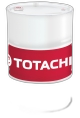 Масло моторное TOTACHI NIRO LV Semi-Synthetic 10/40 API SN/CF (205 л.)