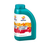 Масло моторное Repsol Carrera 10/60 API SM/CF (1 л.)