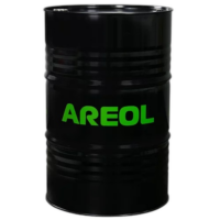 Масло трансмиссионное AREOL Gearlube EP 80/90 API GL-5 (205 л.)