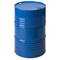 Масло компрессорное Энекон 68 (180 кг.)