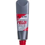 Смазка универсальная водостойкая литиевая Felix Литол-24 (0,3 кг.)