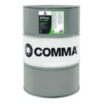 Масло моторное Comma X-FLOW TYPE G 5/40 API SN/CF ACEA A3/B4 (60 л.)
