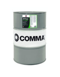 Масло моторное Comma X-FLOW TYPE G 5/40 API SN/CF ACEA A3/B4 (60 л.)