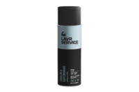 Смазка адгезионная петельная Lavr Service Long Protection (0,650 л.) Ln3507