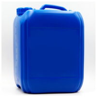 Смазка термостойкая ОП Нефтемаслозавод Терма (5 кг.)