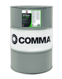 Масло моторное Comma X-FLOW TYPE G 5/40 API SN/CF ACEA A3/B4 (199 л.)