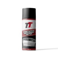 Очиститель битумных пятен Technische Trumpf (0,335 л.) аэрозоль