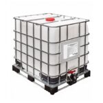 Антифриз Nerson HD Premium G-12+ (-40) красный (1000 л.)