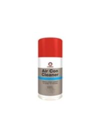 Очиститель кондиционера Comma Air Con Cleaner (0,150 л.)
