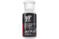 Масло моторное Technische Trumpf ECO LUX SAE 100 API TC (0,1 л.)