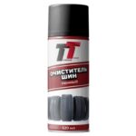 Очиститель шин пенный Technische Trumpf (0,52 л.) аэрозоль