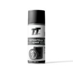 Чернитель шин Technische Trumpf (0,65 л.) аэрозоль