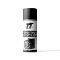 Чернитель шин Technische Trumpf (0,65 л.) аэрозоль