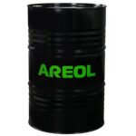 Масло моторное AREOL Max Protect F 5/30 API SL/CF ACEA A5/B5 (205 л.)
