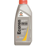 Масло моторное Comma Ecoren 5/30 ACEA C4 (1 л.)