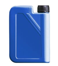 Масло вакуумное Нефтепродукт НПКНН 46 (1 л.)