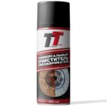 Очиститель-обезжириватель универсальный Technische Trumpf (0.52 л.) аэрозоль