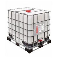 Антифриз Gazpromneft G-Energy Antifreeze Si-OAT 40 (1000 кг.)