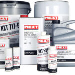 Масло холодильное NEXT SYN 717 (20 л.)