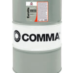 Масло моторное Comma Eurolite 10/40 API SN/CF ACEA A3/B4 (199 л.)