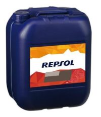Масло моторное Repsol Carrera 5/50 API SM/CF (20 л.)