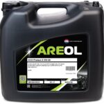 Масло моторное AREOL ECO Protect Z 5/30 API SN ACEA C3 (20 л.)