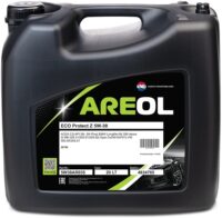 Масло моторное AREOL ECO Protect Z 5/30 API SN ACEA C3 (20 л.)