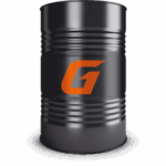 Тосол Gazpromneft 40 (220 кг.)