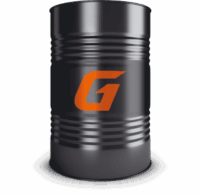 Антифриз Gazpromneft концентрат (220 кг.)