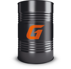 Антифриз Gazpromneft концентрат (220 кг.)