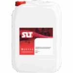 Концентрат СОЖ SLT Fluid Cooleds 2010 (20 л.)