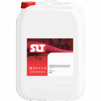 Концентрат СОЖ SLT Fluid Cooleds 2010 (20 л.)