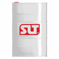 Концентрат СОЖ SLT Fluid Cooleds 2010 (200 л.)