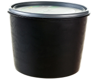 Мовиль Oil Right 6110 (2 кг.)