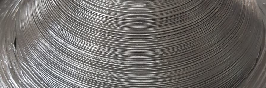 Смазка Promka Смазка Promka