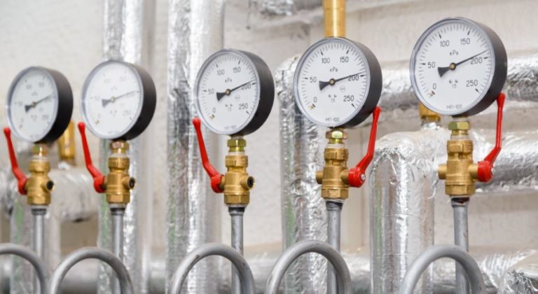 Чем заменить Castrol Perfecto HT5: аналог Nerson Heat Conductor 315