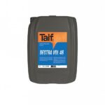 Масло компрессорное Taif Destra VDL 220 (20 л.)