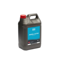 Масло моторное Atlas Copco Paroil Extra 5/40 API CJ-4 ACEA E9 (5 л.) 1630 0135 01