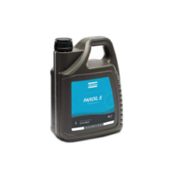 Масло моторное Atlas Copco Paroil E 15/40 API CI-4 (5 л.) 1615 5953 00