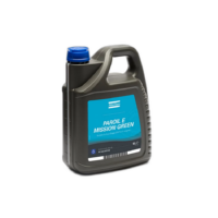 Масло моторное Atlas Copco Paroil E Mission Green API CJ-4 ACEA E9 (5 л.) 1630 0471 00