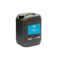Масло моторное Atlas Copco Paroil E 15/40 API CI-4 (20 л.) 1615 5954 00